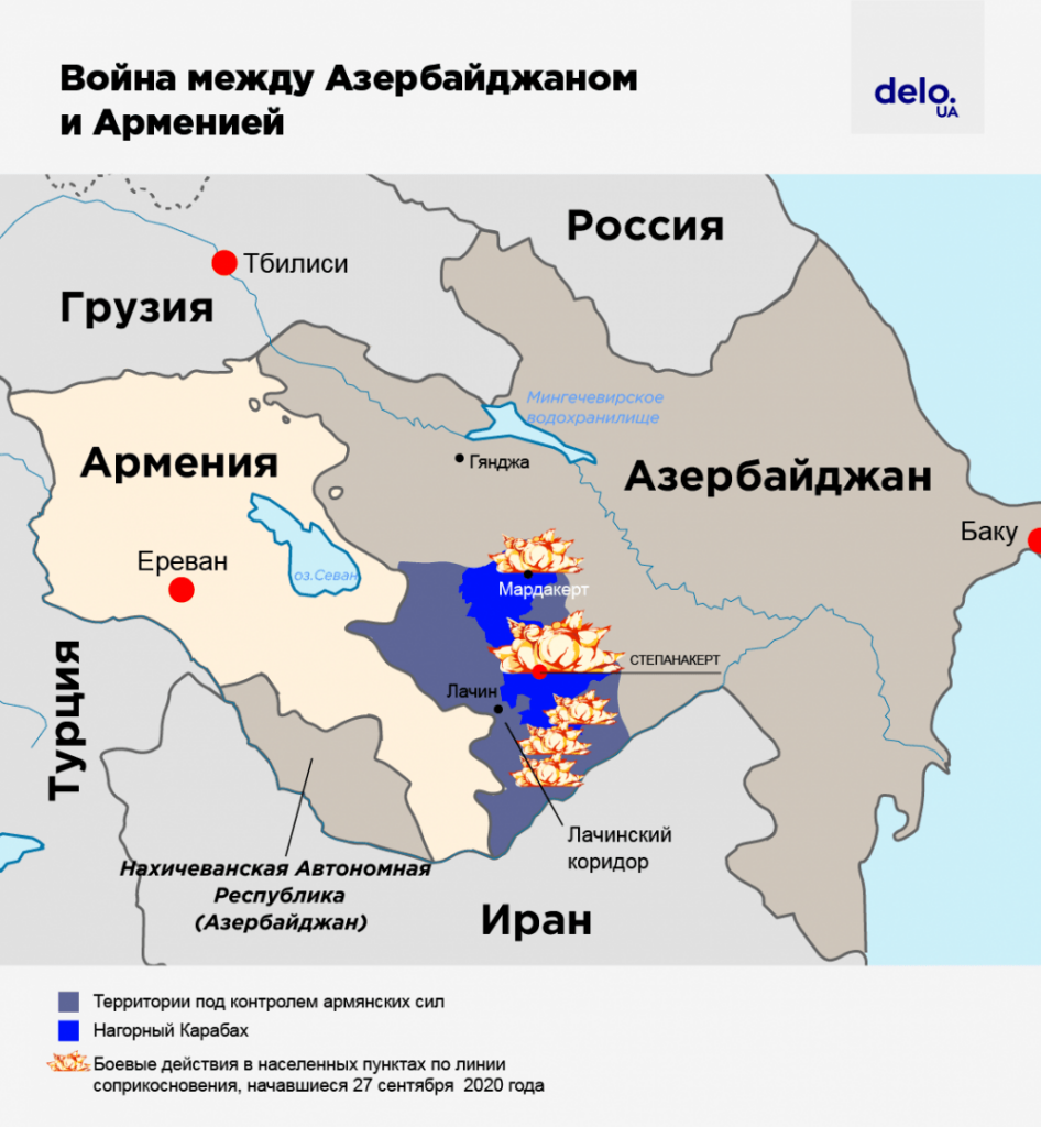 На территории армении находится. Карта Армении Азербайджана и Карабаха и Турции. Карта Армения Азербайджан Нагорный Карабах и Турция. Карта Армении Азербайджана и Турции.