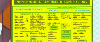 Важность-чередования-гласных-в-русском-языке